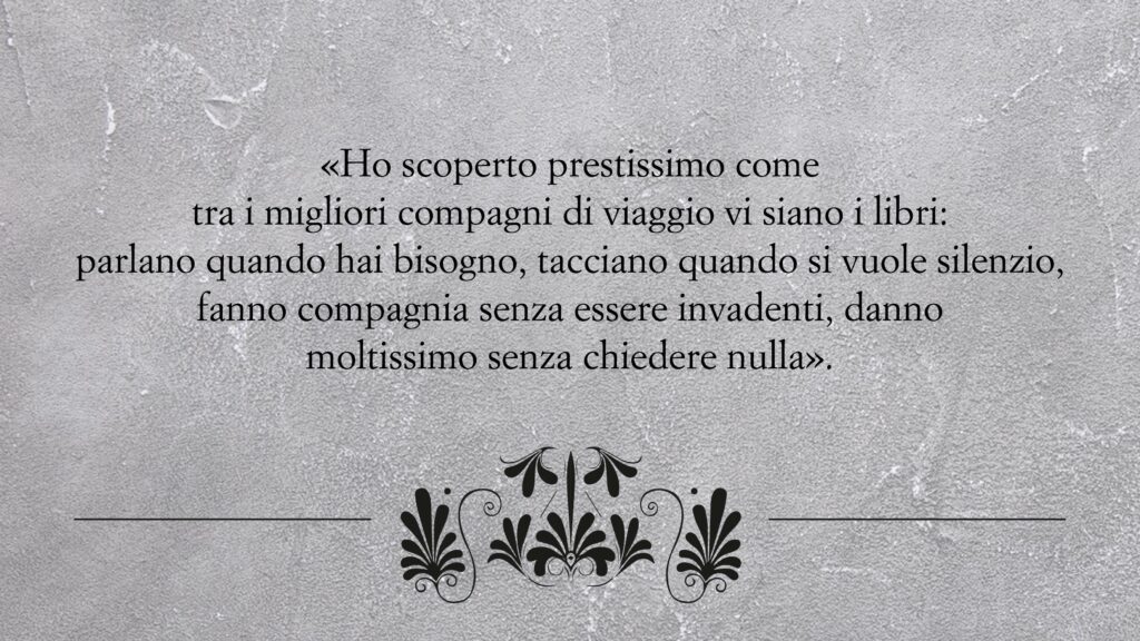 citazione nacci