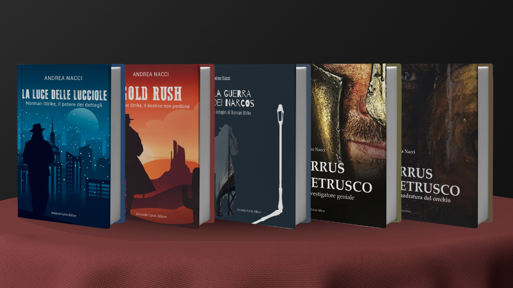 Nacci libri_